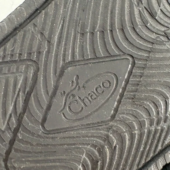 Chaco Women's Chillos Clog - Picture 9 of 11